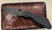 IMG_1821.jpeg