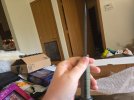 20250902_155804.jpg