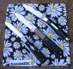 2025-09-03 WW Ebony TB Eureka Lionsteel GEC44.JPG