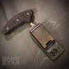 DSG Push Dagger.jpg
