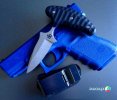 shivworks push dagger.jpg