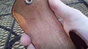 20250903_181328.jpg