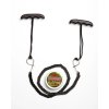 1731524-Pocket_Chain_Saw-28in_v1.jpg