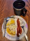 IMG_2544.jpg