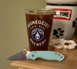IMG_4017.jpeg