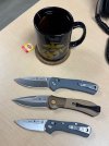 IMG_3588.jpeg