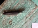 IMG_7761.jpeg