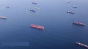 cargo.jpg
