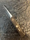 IMG_3816.jpeg