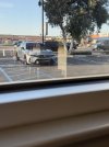 IMG_2071.jpeg