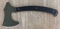 IMG_3279.jpeg