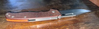 IMG_0889.jpeg