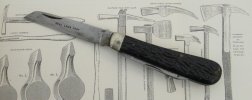 TEW Large Lambsfoot 2-9.jpg
