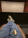IMG_2077.jpeg