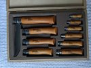 Opinels1.jpg