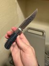IMG_5433.jpeg