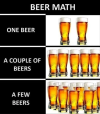 1757046082841.png