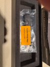 IMG_2419.jpeg