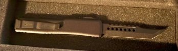 IMG_2423.jpeg