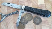 TEW Large Lambsfoot 2-1.JPG