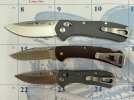 IMG_3612.jpeg