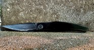 IMG_0539.jpeg