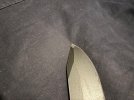 IMG_7780.jpeg
