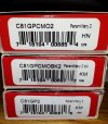 PM2 date codes.jpg