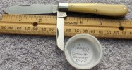 HPIM5496.jpg