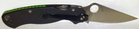 PM2 long clip.jpg