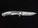 20141007_161519.jpg
