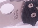 20140920_161632.jpg