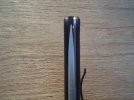 DSC00566.jpg