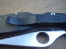 DSC00568.jpg