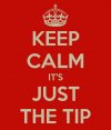 ImageUploadedByTapatalk1412730179.382759.jpg