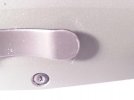 20141008_122838.jpg