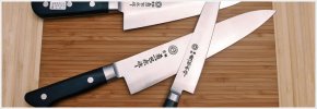 Kikuichi_Carbon_Knife_Header.jpg