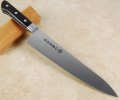 kikuichi-elite-carbon-gyuto-240mm-22.jpg