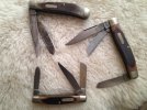 schrade old timers.jpg schrade old timers.jpg