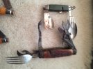 fork knife spoon.jpg