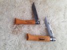 opinel 08 06.jpg
