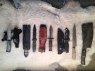 fixed blade lot.jpg