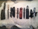 fixed blade lot.jpg