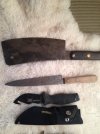 partial pic of fixed blade lot.jpg partial pic of fixed blade lot.jpg