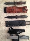 2nd partial of fixed blade lot.jpg