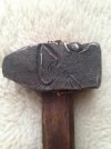 hammer.jpg