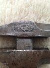 steam engine wrench.jpg
