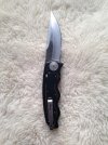 sog tac 2.jpg