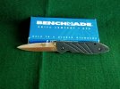 mini darkstar 885s.jpg