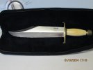 Randall 12-11 Ivory a.jpg